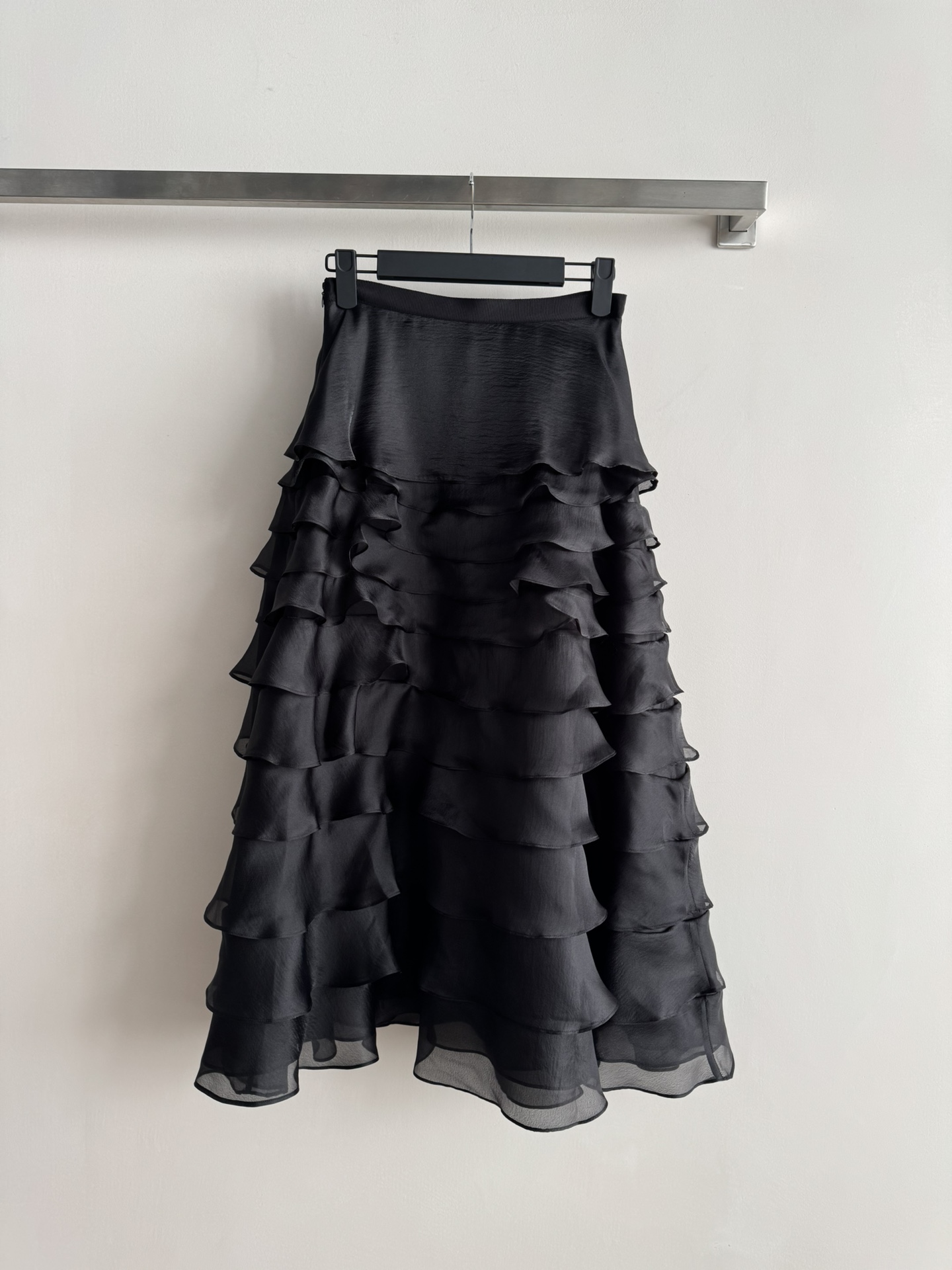 skirts and dresses woman